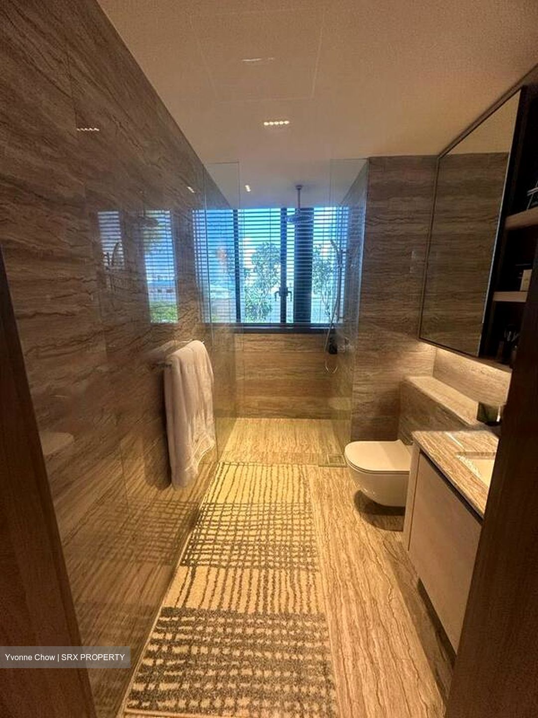 The Continuum (D15), Apartment #438034221